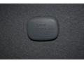 Magnetic Gray Metallic - Tacoma V6 SR5 PreRunner Double Cab Photo No. 31