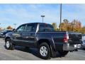 Magnetic Gray Metallic - Tacoma V6 SR5 PreRunner Double Cab Photo No. 33