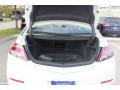 Bellanova White Pearl - TL Advance SH-AWD Photo No. 15