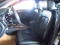 Brilliant Black - A6 2.0T quattro Sedan Photo No. 10