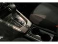 2013 Champagne Silver Metallic Chevrolet Captiva Sport LT  photo #12