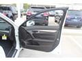 Bellanova White Pearl - TL Advance SH-AWD Photo No. 18
