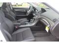 Bellanova White Pearl - TL Advance SH-AWD Photo No. 19