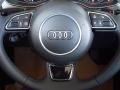 Brilliant Black - A6 2.0T quattro Sedan Photo No. 18