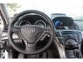 Bellanova White Pearl - TL Advance SH-AWD Photo No. 25
