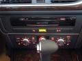 Brilliant Black - A6 2.0T quattro Sedan Photo No. 21