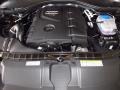 Brilliant Black - A6 2.0T quattro Sedan Photo No. 25