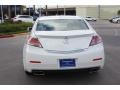Bellanova White Pearl - TL SH-AWD Technology Photo No. 6