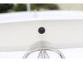 Bellanova White Pearl - TL SH-AWD Technology Photo No. 14