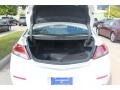 Bellanova White Pearl - TL SH-AWD Technology Photo No. 15