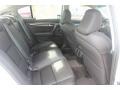Bellanova White Pearl - TL SH-AWD Technology Photo No. 17