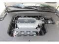 Bellanova White Pearl - TL SH-AWD Technology Photo No. 20