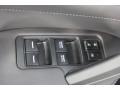 Bellanova White Pearl - TL SH-AWD Technology Photo No. 21
