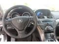 Bellanova White Pearl - TL SH-AWD Technology Photo No. 25