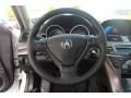 Bellanova White Pearl - TL SH-AWD Technology Photo No. 26
