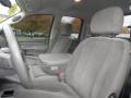 Black - Ram 1500 SLT Quad Cab 4x4 Photo No. 5