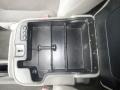 Black - Ram 1500 SLT Quad Cab 4x4 Photo No. 7