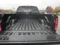 Black - Ram 1500 SLT Quad Cab 4x4 Photo No. 10