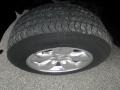 Black - Ram 1500 SLT Quad Cab 4x4 Photo No. 12