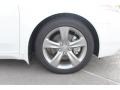 Bellanova White Pearl - TL SH-AWD Technology Photo No. 9