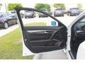 Bellanova White Pearl - TL SH-AWD Technology Photo No. 10