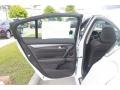 Bellanova White Pearl - TL SH-AWD Technology Photo No. 12