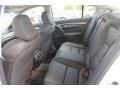 Bellanova White Pearl - TL SH-AWD Technology Photo No. 13