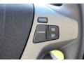 2013 Graphite Luster Metallic Acura MDX SH-AWD  photo #26