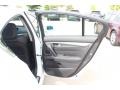 Bellanova White Pearl - TL SH-AWD Technology Photo No. 16