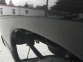 Black - Ram 1500 SLT Quad Cab 4x4 Photo No. 22