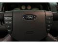 2006 Black Ford Freestyle Limited AWD  photo #8