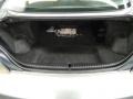 Dune Beige Trunk Photo for 2009 Mazda RX-8 #87536537