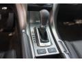 Bellanova White Pearl - TL SH-AWD Technology Photo No. 29