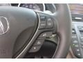 Bellanova White Pearl - TL SH-AWD Technology Photo No. 30