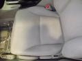 Crimson Pearl - Civic LX Sedan Photo No. 14