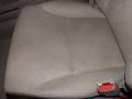 Crimson Pearl - Civic LX Sedan Photo No. 16