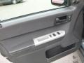 2009 Black Pearl Slate Metallic Ford Escape XLT V6 4WD  photo #19