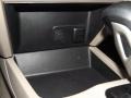 Crimson Pearl - Civic LX Sedan Photo No. 19