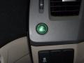 Crimson Pearl - Civic LX Sedan Photo No. 23