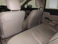 Crimson Pearl - Civic LX Sedan Photo No. 25