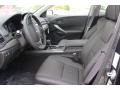Graphite Luster Metallic - RDX Technology Photo No. 10