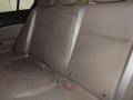 Crimson Pearl - Civic LX Sedan Photo No. 26