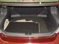 Crimson Pearl - Civic LX Sedan Photo No. 27