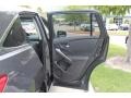 Graphite Luster Metallic - RDX Technology Photo No. 14