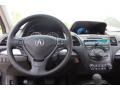 Graphite Luster Metallic - RDX Technology Photo No. 21