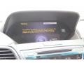 Graphite Luster Metallic - RDX Technology Photo No. 23