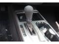 Graphite Luster Metallic - RDX Technology Photo No. 25