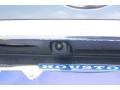 Graphite Luster Metallic - RDX Technology Photo No. 28
