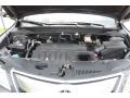 Graphite Luster Metallic - RDX Technology Photo No. 30
