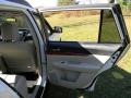 2010 Satin White Pearl Subaru Outback 3.6R Limited Wagon  photo #34